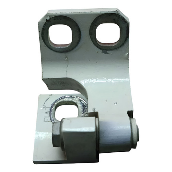 Dobradiça Inferior Porta Traseira Direita Uno 2017 2018 2019