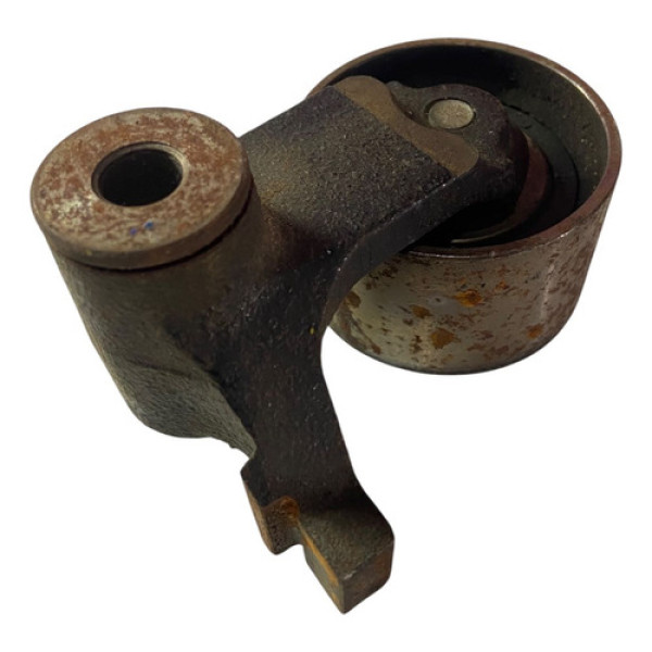 Tensor Correia Motor Tucson 2.7 V6 2010