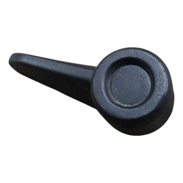 Alavanca Banco Dianteiro Esquerdo Dodge Journey 2009 2010