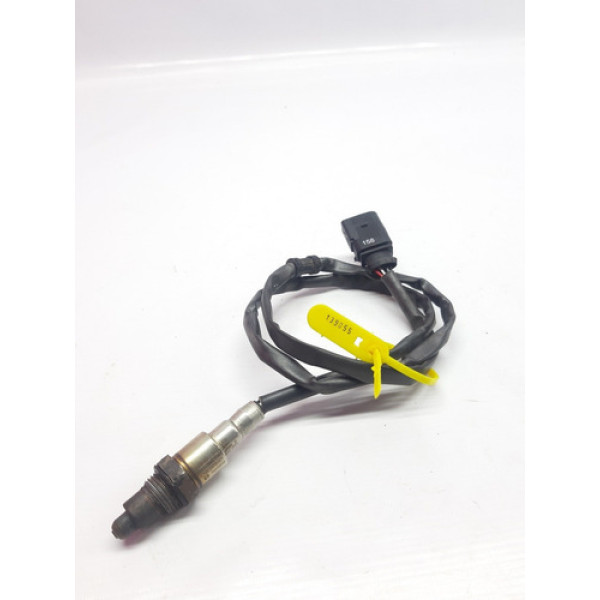 Sonda Lambda Inferior Gol 1.0 3 Cc 2019 0258030058 Cx139