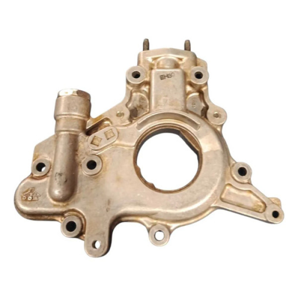 Bomba Óleo Honda Fit 1.5 1.4 16v 8v 2004 2008 2014 Original