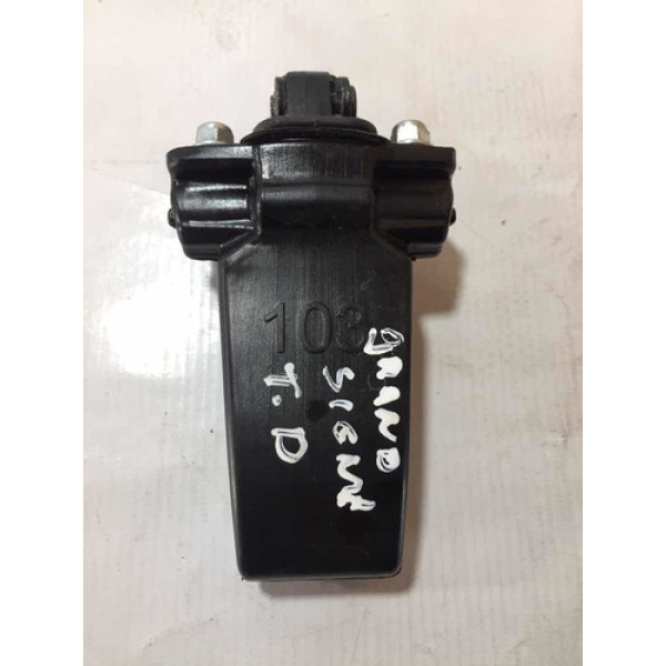 Limitador Porta Traseira Direita Grand Siena 2014 Cx95