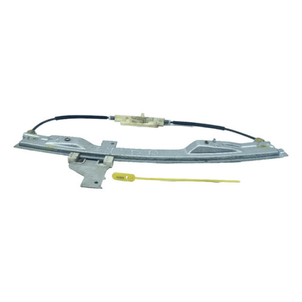 Máquina Vidro Eletrica Dianteira Direita C4 Pallas 2010