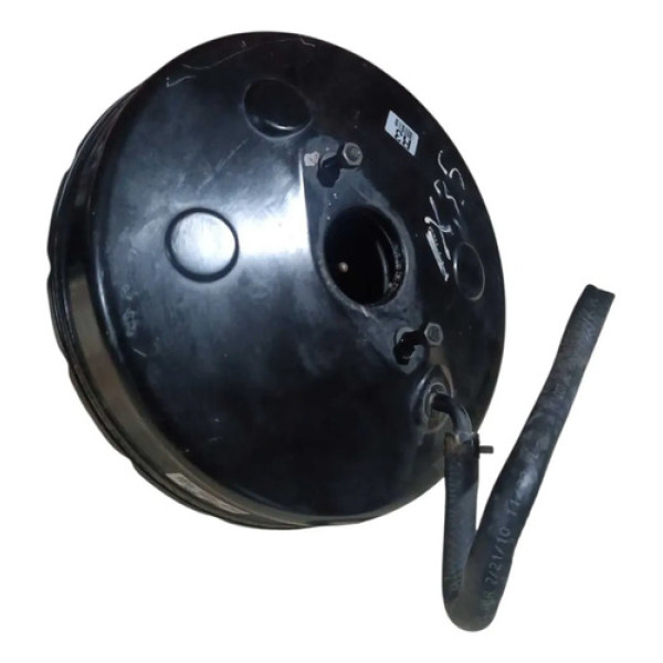Hidrovácuo Servo Freio Hyundai Ix35 2.0 2010 2011 2012 2013