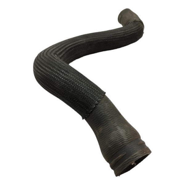 Mangueira Inferior Radiador Onix Prisma 2013 A 2018 Cx132