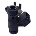 Bico Injetor Idea Punto 1.6 Etorq 55227522 Dk0099139a Cx106