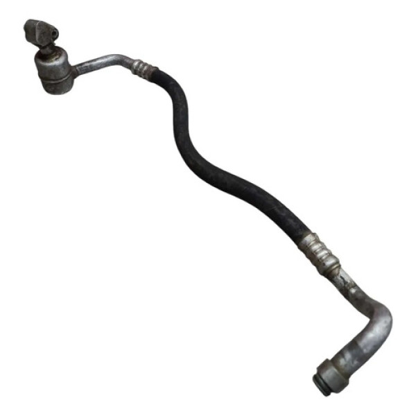 Mangueira Ar Condicionado Fiat Palio 1.6 2014 2015 2016