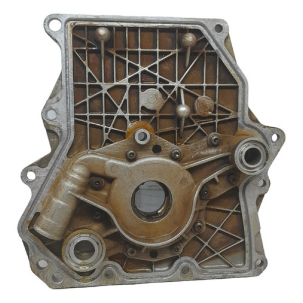 Bomba Oleo Punto 1.6 2011 2012 55223582 Cx108