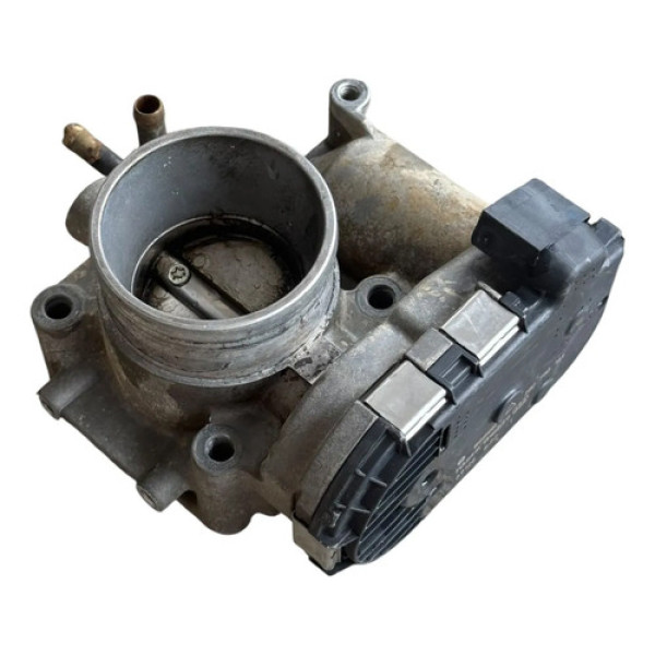 Tbi Corpo De Borboleta Honda Fit 1.4 2003 A 2007 0280750141