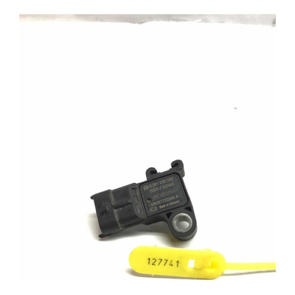 Sensor Map Chevrolet Cruze 2012 2013 2014 1.8   Cx269