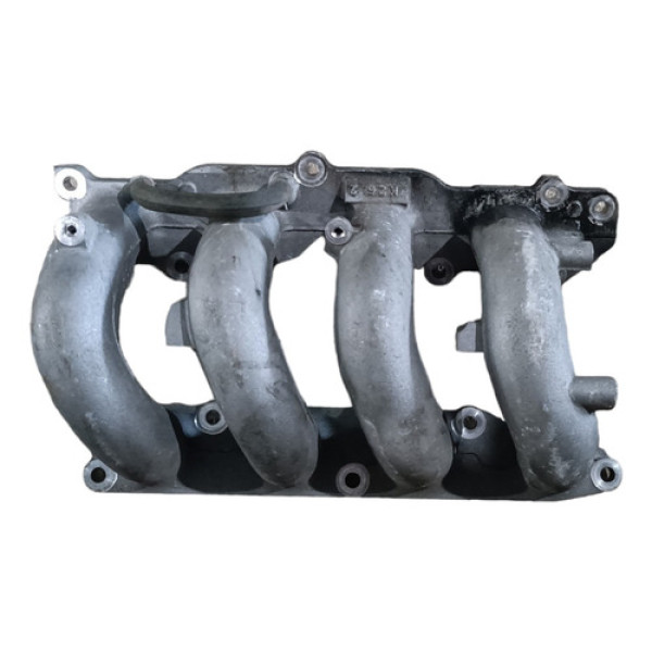 Coletor De Admissão Honda Fit 1.5 2009 A 2013 W02