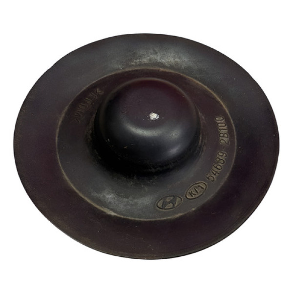 Tampa Superior Amortecedor Vera Cruz 2009 2010 546392b100