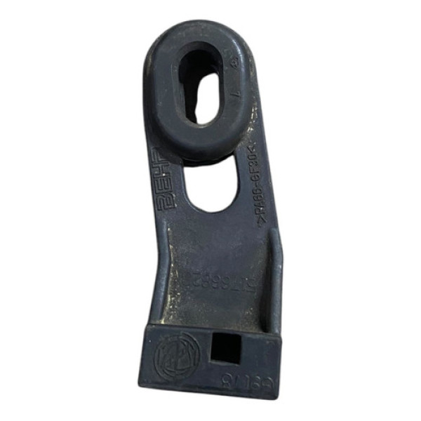 Suporte Radiador Fixação Strada Palio 2004 A 2013 51766828