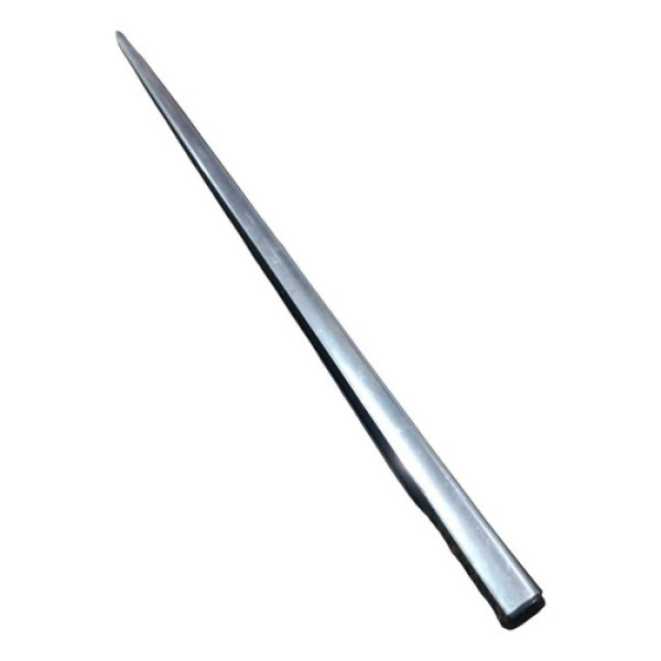 Pestana Externa Porta Traseira Direita Tiguan 2010 A 2015