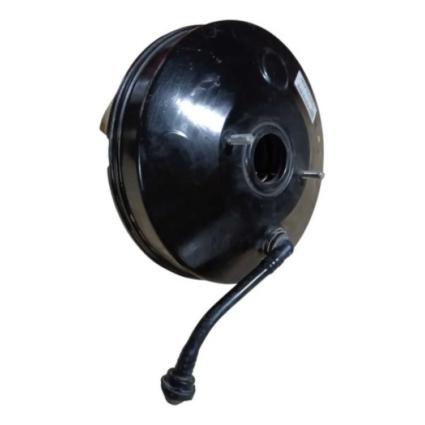 Hidrovácuo Servo Freio Ford Ka 1.0 3cc 2015 A 2023