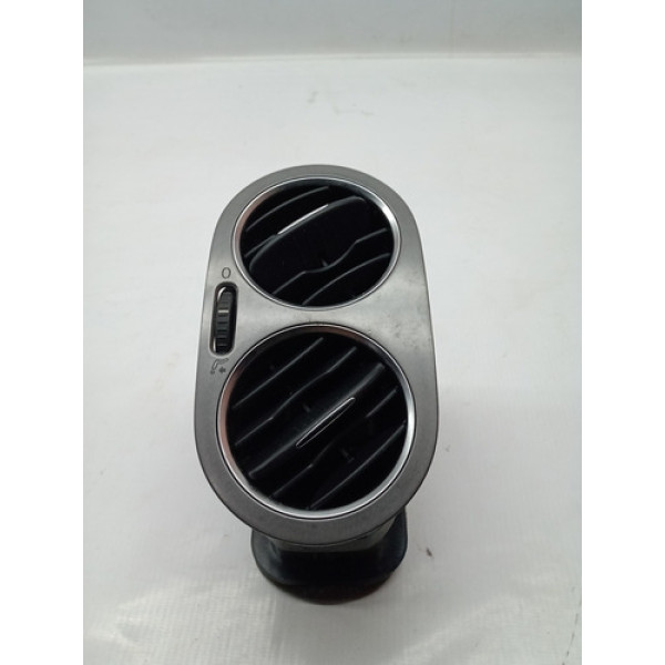 Difusor Lateral Esquerdo Painel Tiguan 2010 5m0819710 Cx224