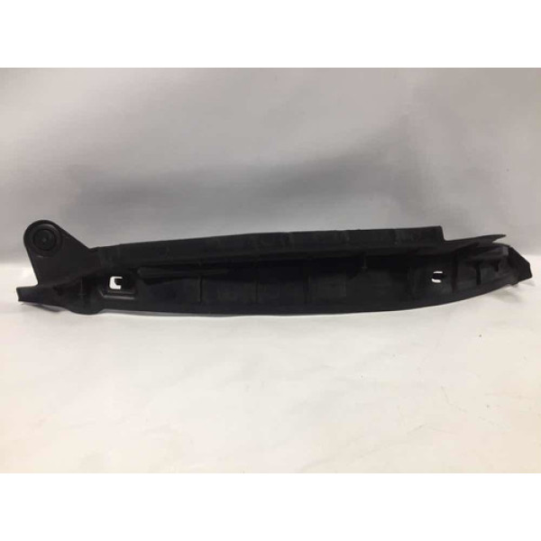 Reforço Paralama Traseiro Esquerdo Honda Fit 2013 S16