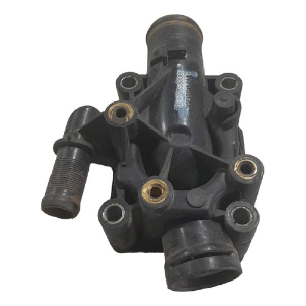 Carcaça Válvula Termostatica 207 307 1.6 964726598000 Cx162
