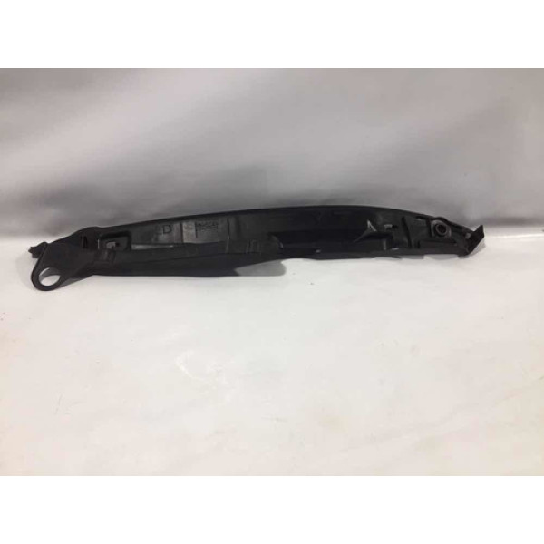 Acabamento Paralama Lado Direito Honda Fit 2013 S16