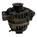 Alternador Captiva 2.4 2011 2012 2013 130a 20915894