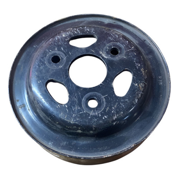 Polia Bomba D\'água Honda Civic 2.0 16v 2012 Á 2016