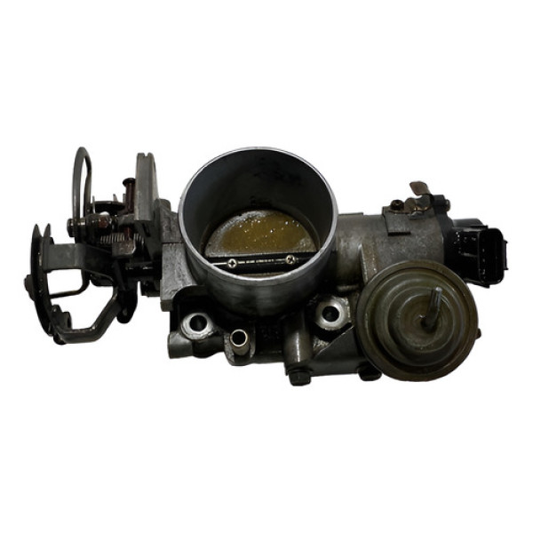 Tbi Corpo De Borboleta Toyota Camry 3.0 V6 1993 1994 I02