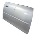 Porta Dianteira Direita Audi A3 2001 2002 2003 A 2005 Dianteira Direito Prata