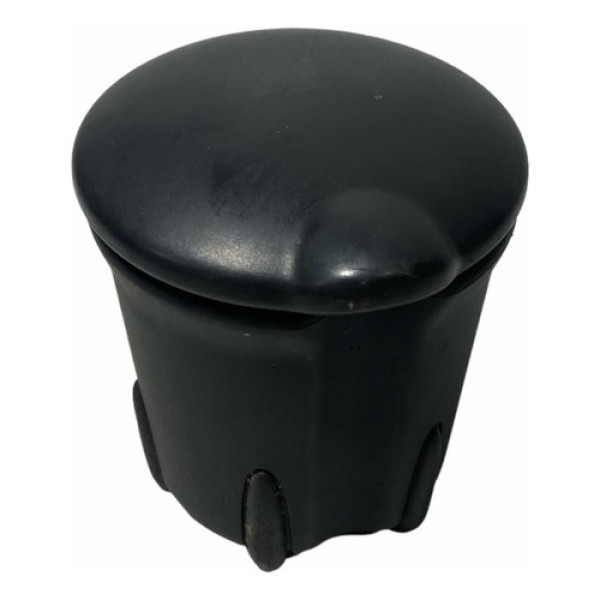 Porta Moeda Cinzeiro Renault Logan Sandero 8200728639 Cx148