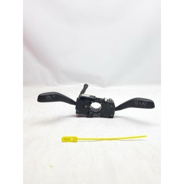 Chave Seta Volkswagen Gol G8 2020 C/datelhe Cx149