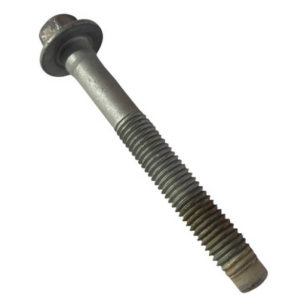  Parafuso Coxim Cambio Traseiro Chevrolet Captiva 2.4 2010