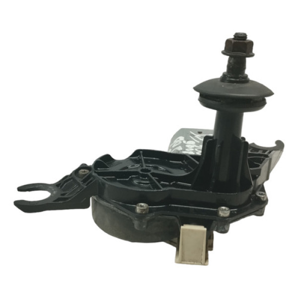 Motor Limpador Traseiro 206 2005 2006 C/detalhe Cx150