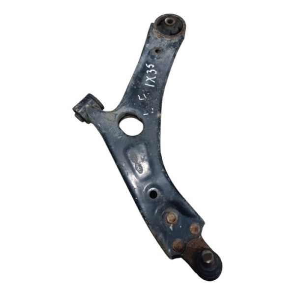 Balança Esquerda Ix35 2.0 2011 2012 2013 B03