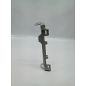 Suporte Painel De Instrumentos Inferior 6980987 Bmw X1 Cx398