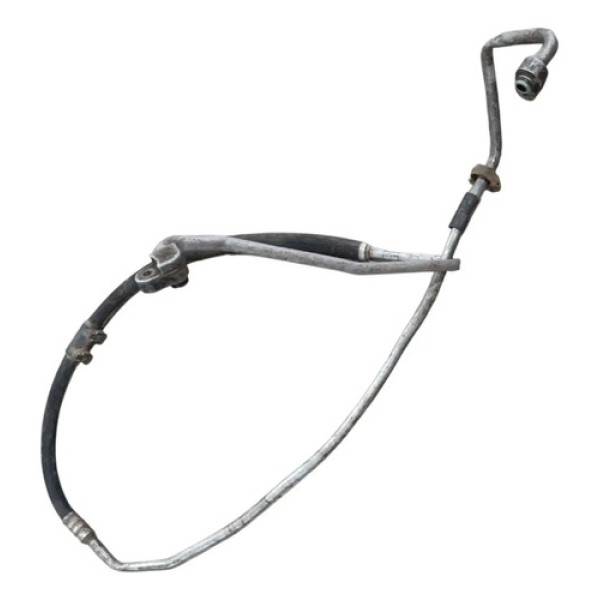 Mangueira Ar Condicionado Fiat Idea 1.4 2006 A 2011