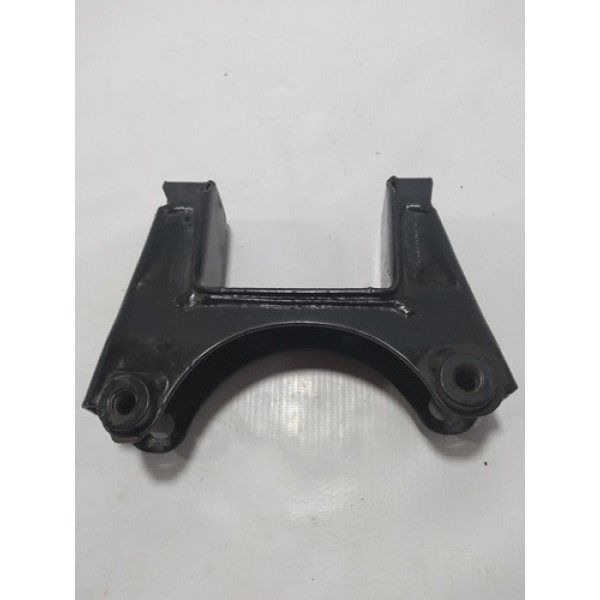 Suporte Caixa Câmbio Vw Gol Voyage G5 2010 Original Cx107