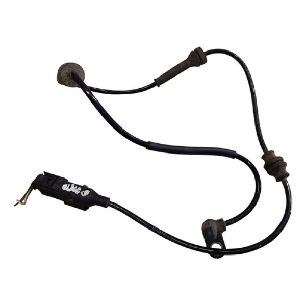 Sensor Abs Dianteiro Direito Fiat Punto 2013 2014