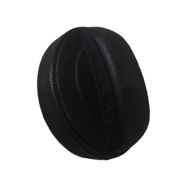 Tampa Gargalo Combustivel Golf Gti 2014 2015 5n0201553 Cx383