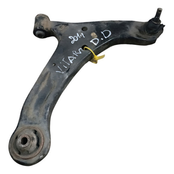 Bandeja Balança Dianteira Direita Suzuki Vitara 2011 B04