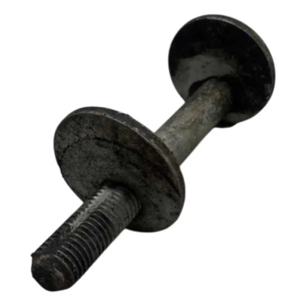 Parafuso Regulagem Suspensão Cambagem Ranger 2.2 2018 Cx115