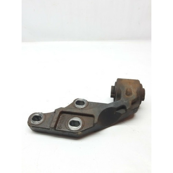 Coxim Suporte Diferencial Land Rover Discovery 4 3.0 Cx276