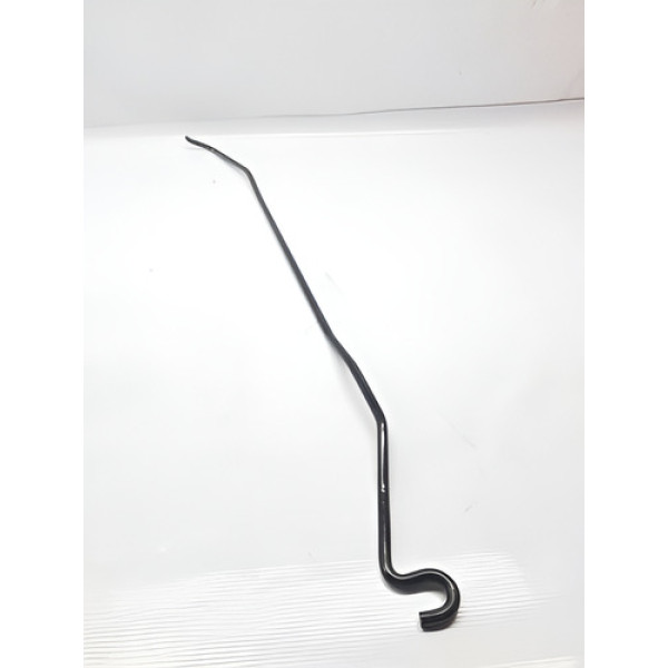 Vareta Haste Capo Dianteira Renault Scenic 2003 A 2012 Esquerdo