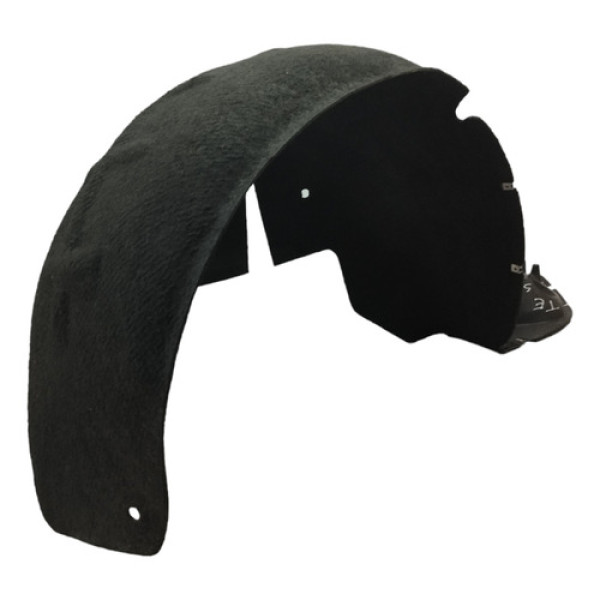 Parabarro Traseiro Esquerdo Scenic 2001 A 2012 Pa8