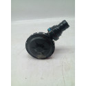 Valvula Vacuo Peugeot 307 2.0 2580034a Original Cx168
