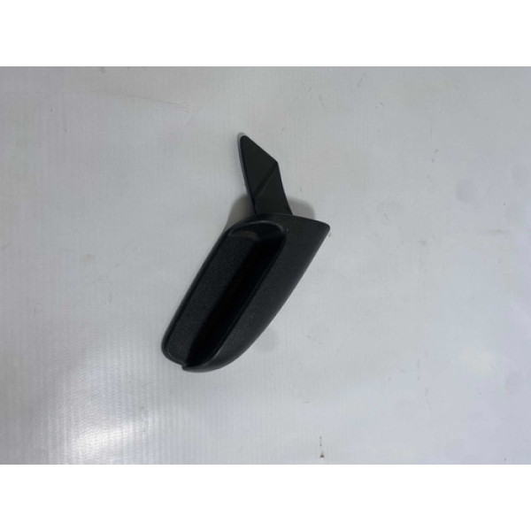 Alavanca Regulagem Banco Carona Vitara 2011 2012 Cx92