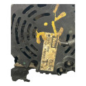 Alternador Peugeot 206 207 C3 1.6 2006 2013 2220314