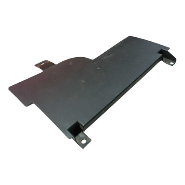 Tampa Painel Instrumento Pajero Full 2001 A 2006 Mr550881