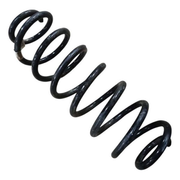 Mola Traseira Polo 1.0 3cc Msi 2018 A 2023 Unidade