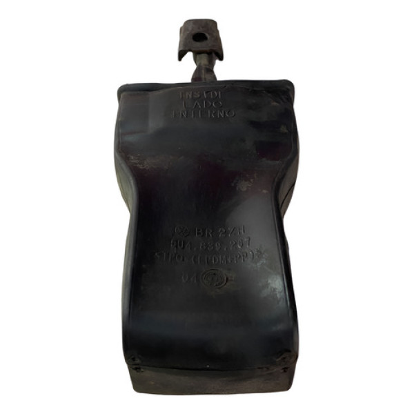 Limitador Porta Traseira Esquerda Gol G5 G6 5u4839267