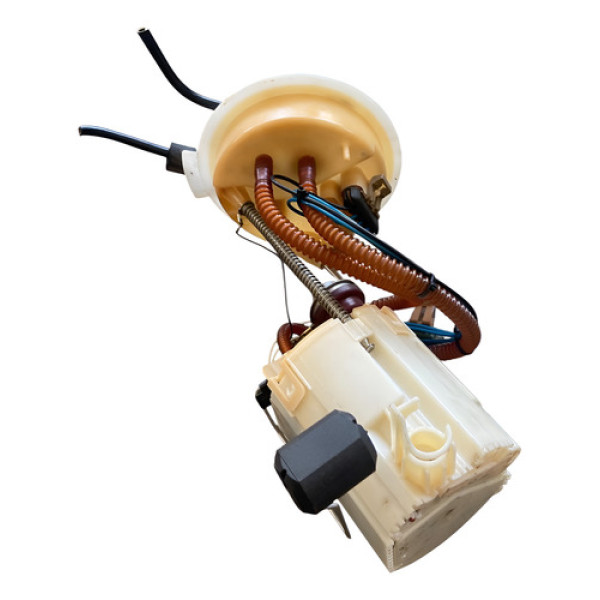 Bomba Combustível Bmw 320i X1 2.0 16v 2016 2017 734406807