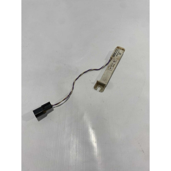 Sensor Chave Keylass Renault Captur Fluence 285900007r Cx262